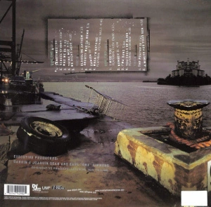 The Great Depression