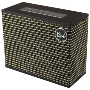 Klipsch Heritage Groove black