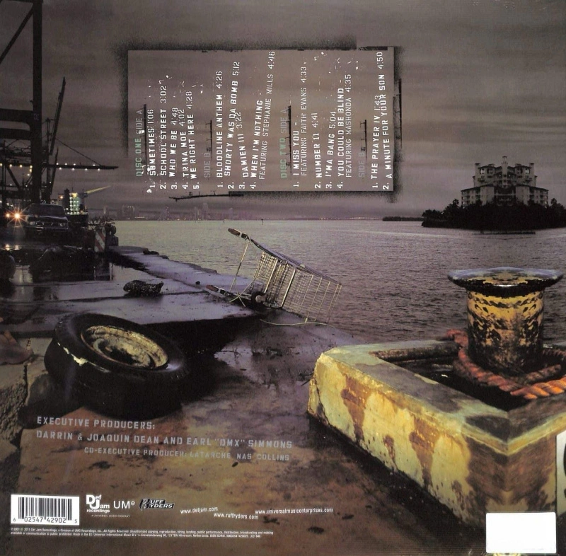 The Great Depression