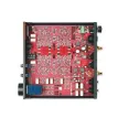 Ferrum Audio OOR