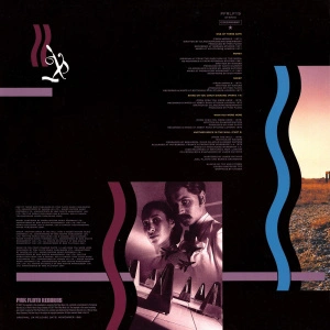 A Collection Of Great Dance Songs