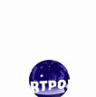 Artpop