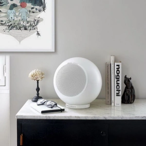 Elipson Planet L 2.0 Mercury Ice