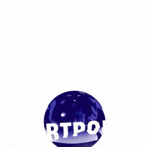 Artpop