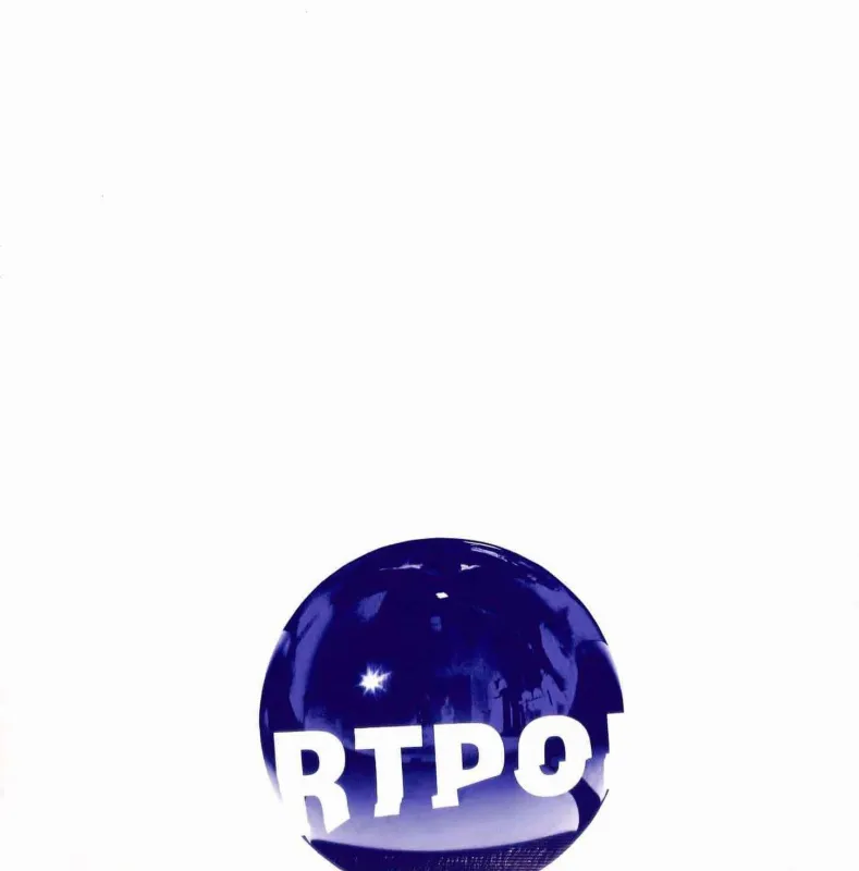 Artpop