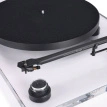 Pro-Ject XA B (Pick It PRO B)