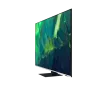 Samsung QE75Q77AAUXCE