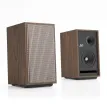 Pylon Audio Jade 10th Natural American Walnut