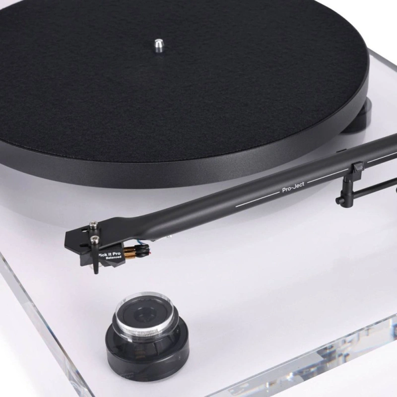 Pro-Ject XA B (Pick It PRO B)