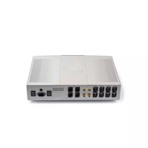 Karan Acoustics Master Collection Line B