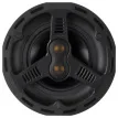 Monitor Audio AWC280-T2