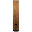 Radiotehnika Gamma 3.03 Walnut