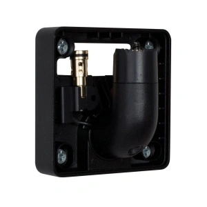 Monitor Audio V-MOUNT Black