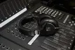 Radiotehnika TD01C