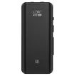 Fiio BTR5 Black