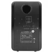 McGee Energy Bluetooth Black