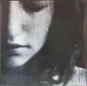 Lots Of Girls Gonna Get Hurt