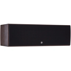 Fyne Audio F500C Dark Oak