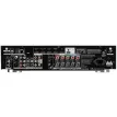 Marantz NR1510 black