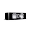 Mission ZX-C1 High Gloss Black