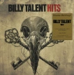 Billy Talent Hits (Audiophile Edition)