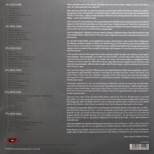 The Platinum Collection