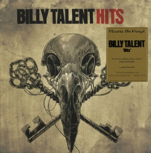 Billy Talent Hits (Audiophile Edition)