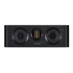 Wharfedale EVO 4.СS Black Oak