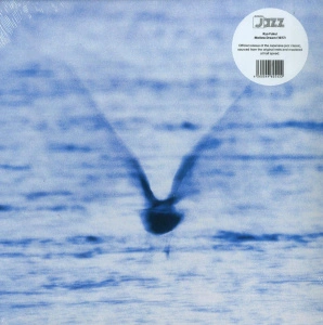 Mellow Dream (Half-Speed Edition)