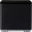 REL HT1205 MK II