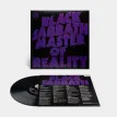 Master Of Reality