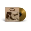 Honky Chateau (50th Anniversary Gold Vinyl)