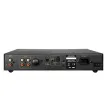 Atoll HD 120 Black 