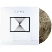 SYML