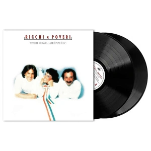 The Collection (Expanded Edition)