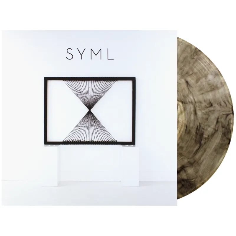 SYML