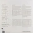 Vivaldi: The Four Seasons