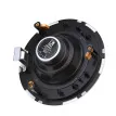 Audac CIRA824I/W