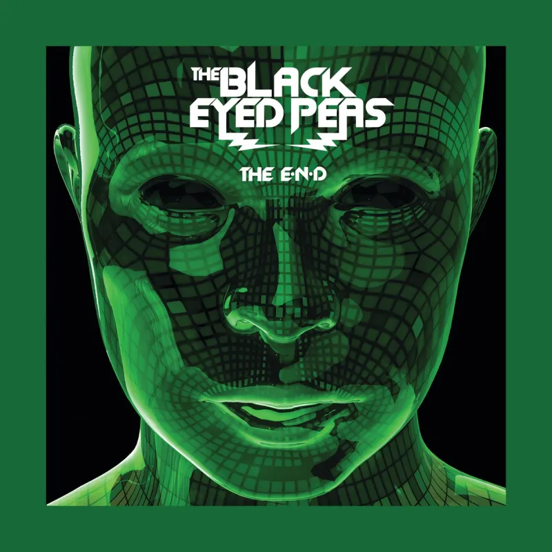 The E.N.D