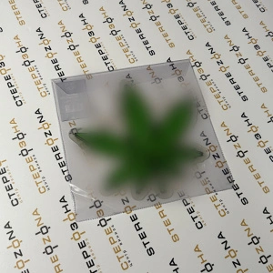 Snake Eyes (Shape Picture Vinyl)