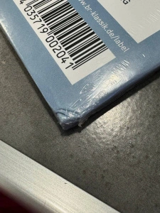 Mariss Jansons, Yefim Bronfman, Hannes Laubin – Shostakovich: Concerto For Piano