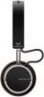 Beyerdynamic Aventho 100 black