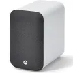Q Acoustics M20 HD (QA7614) White