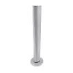 CANTON CD 290.3 Silver
