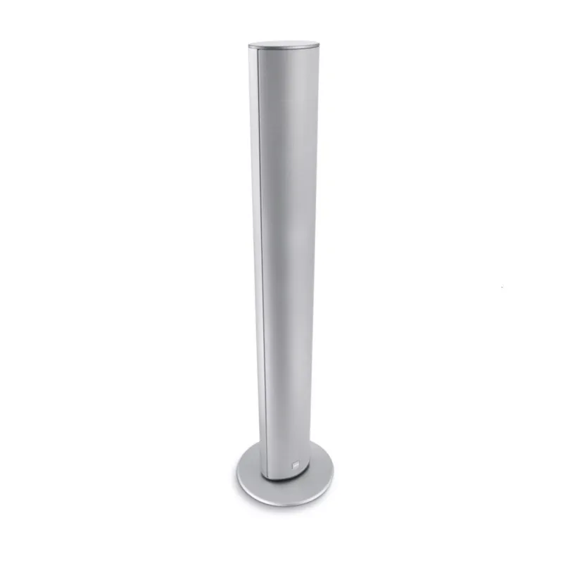 CANTON CD 290.3 Silver