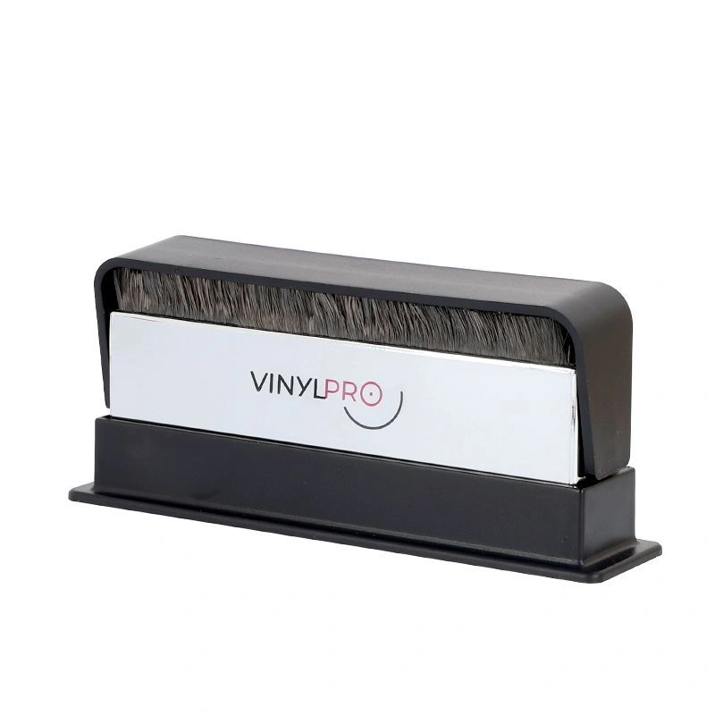 VinylPRO Brush Twin