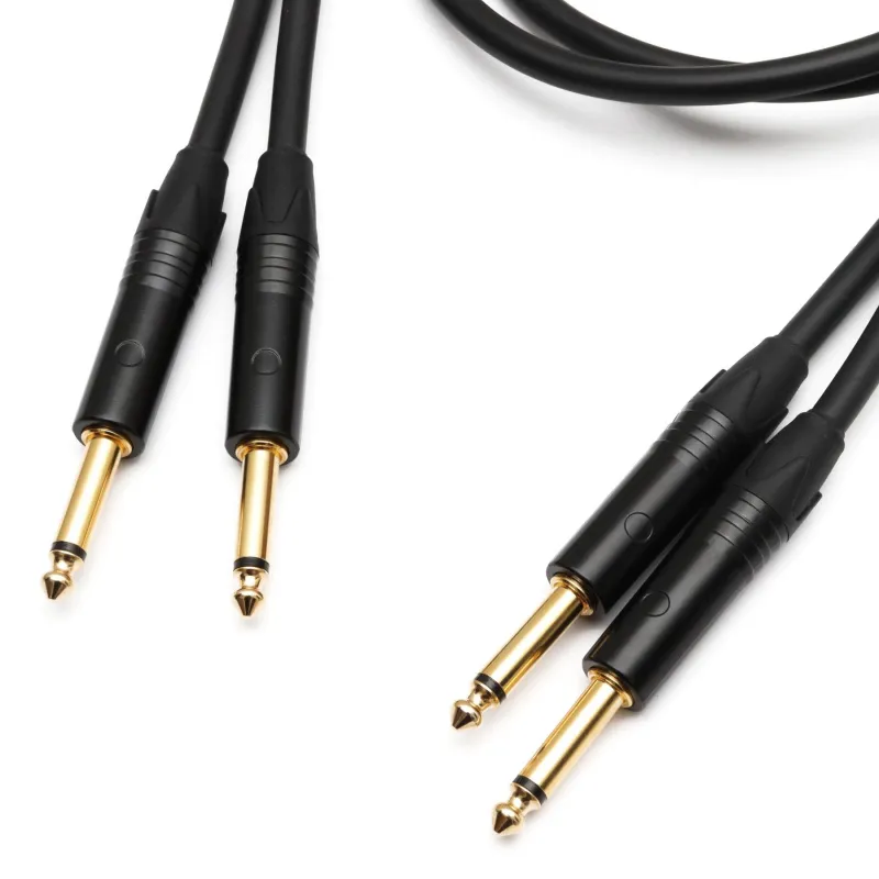 2Jack-2Jack Radiotehnika Volna M02 2м