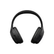 HAVIT H630BT Black