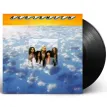 Aerosmith
