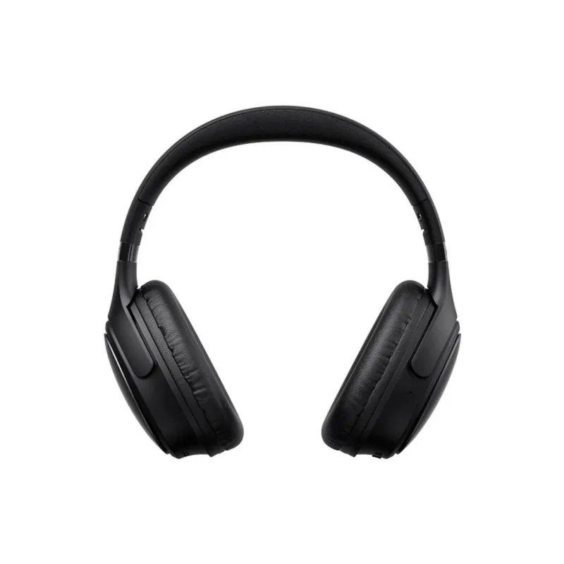 HAVIT H630BT Black